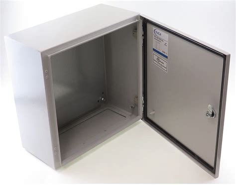 yuco electrical enclosures|yuco ip66 enclosure.